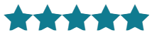 5 Star Reviewed Course - Mos Training