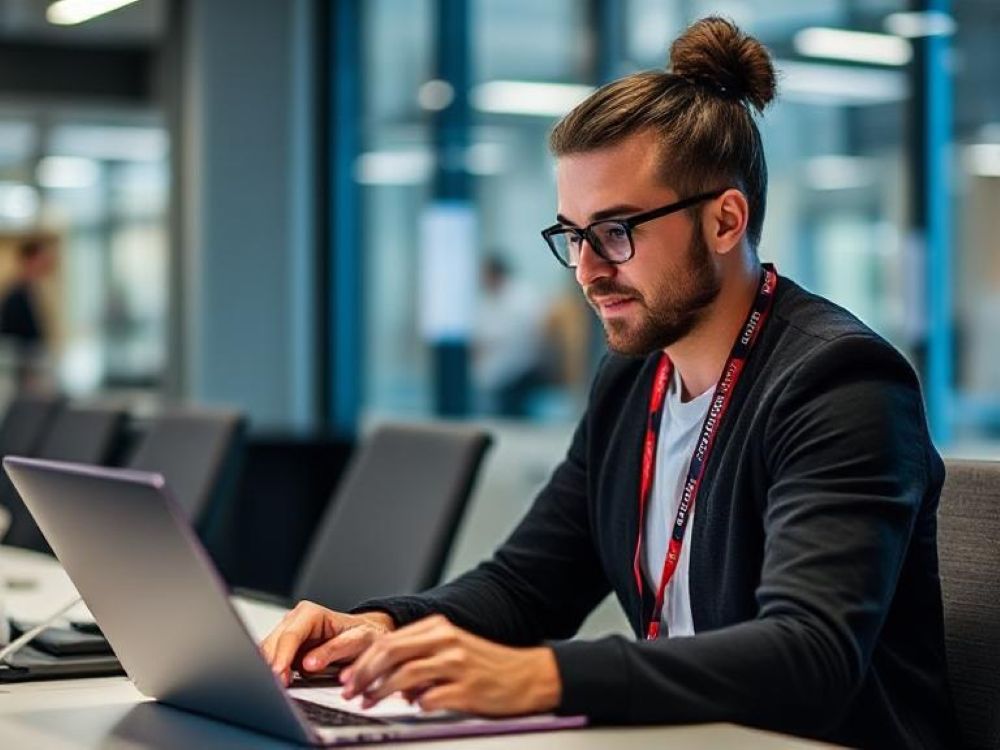 Fast track nvq employer training - Mos Training