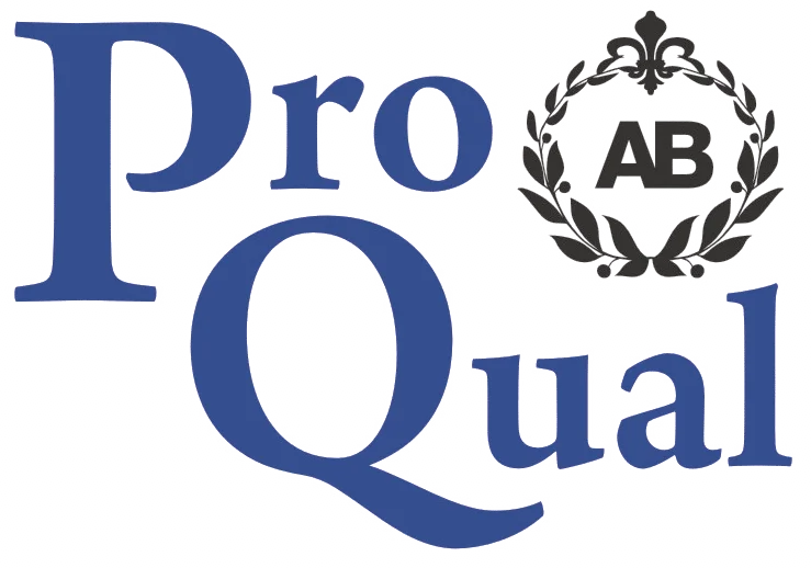 Gas Special Projects Logo